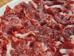 -为什么牛潮汕牛肉火锅(万胜广场店)