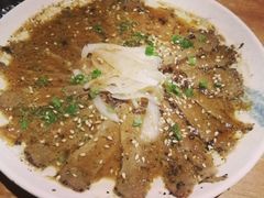 -稻前Taoki(方圆荟店)