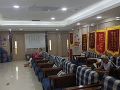 -好大夫口腔(广州店)