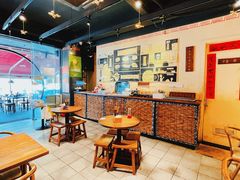-千金一碗·宝岛一村(韩国街店)