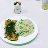 【有fan小厨梁】极简懒人快手菜之拌面