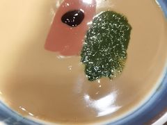 -鑫隆四季涮肉(香河店)