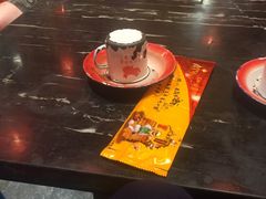-金掌勺锅包肉(太原万达店)