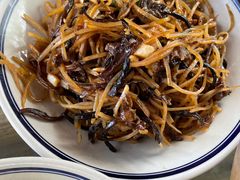 -百花人家(清水田园店)