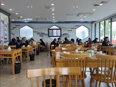 -品鲜村农家菜·阳澄湖大闸蟹(总店)