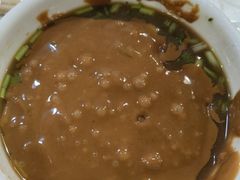 -鑫来顺大铜锅涮羊肉(中山门旗舰店)