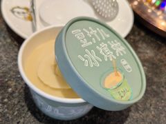-揽月斋炙子烤肉·清真(安定门·五道营店)