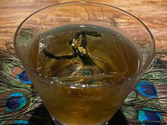 -格兰酒吧Glen Bar