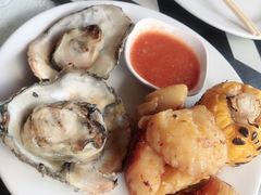 -Onion restaurant