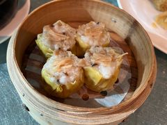 -金悦轩海鲜酒家(拱北店)