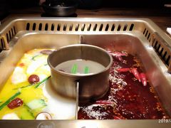 -九鼎轩脆毛肚火锅(商业街店)