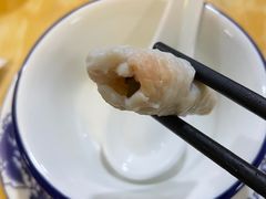 -金砂阿洲鱼册店