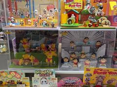 -JOYCODE(大红门银泰百货店)