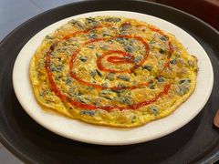 -一家亲台菜餐厅(银塘中路店)