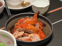 -童福兴·南京菜(老门东店)