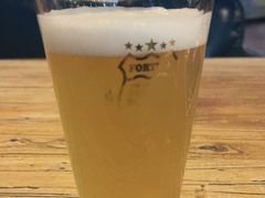 -40+精酿啤酒俱乐部(国投财富广场店)