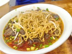 -蒋家肠旺面馆老店(合群路店)