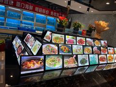 -阿红私房菜
