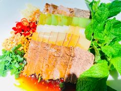 -云腾食府·云南菜