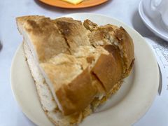 -Killiney Kopitiam(基利尼路67号店)
