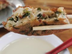 -老城根(新天地店)