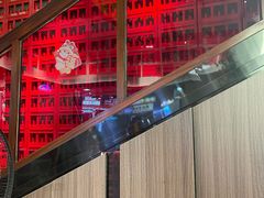 -龚印记牛骨牛杂屋·四代传承(珠影星光城店)