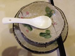 -中庸素香阁(建发广场店)