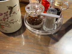 -一记面馆·云吞面嘅专家(富华店)
