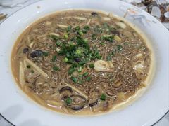 -健跳小海鲜(人民路店)