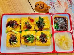 -松雷商业(南岗店)