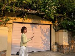-青岛第一海水浴场