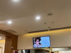 -霸王茶姬(正佳广场店)