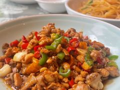 -丽华园(青少年宫店)