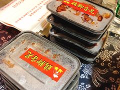 -鸡脚旮旯平江路店