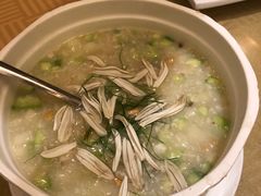 -黄但记老店·陈村粉食府