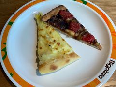 -比格比萨自助(德思勤四季汇店)