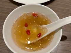-和苑酒家·一线江景(星寰店)
