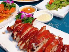 -三亚南山文化旅游区