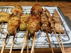 -馋嘴猫北京食堂·烤鸭·宵夜(亚运村店)