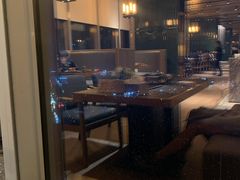 -紫鑫戴斯大酒店-云顶全日自助餐厅