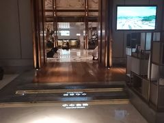 -浅深(北京北四环精品店)