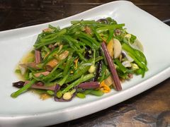 五朵金花故事-段公子·天龙八部店