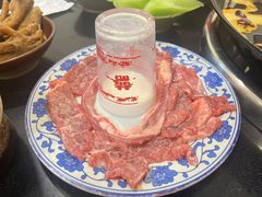 -咖咖火锅(老店)