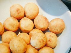 -薇酌饮·陕西菜(南门外店)