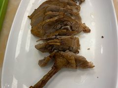 -卓雅桂林米粉