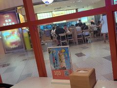 -北大荒人•新东北菜(青岛银座店)