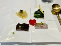 -广舟(千禧店)