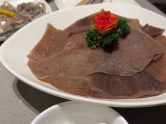 -海底捞火锅(珠影星光城夜宵主题店)