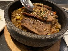 -港丽餐厅(高德置地店)