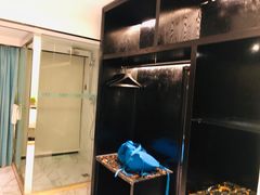 -希岸酒店(苏州石路地铁站山塘街古城之巅景区店)